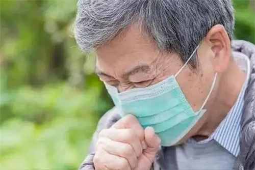 图片细节说明